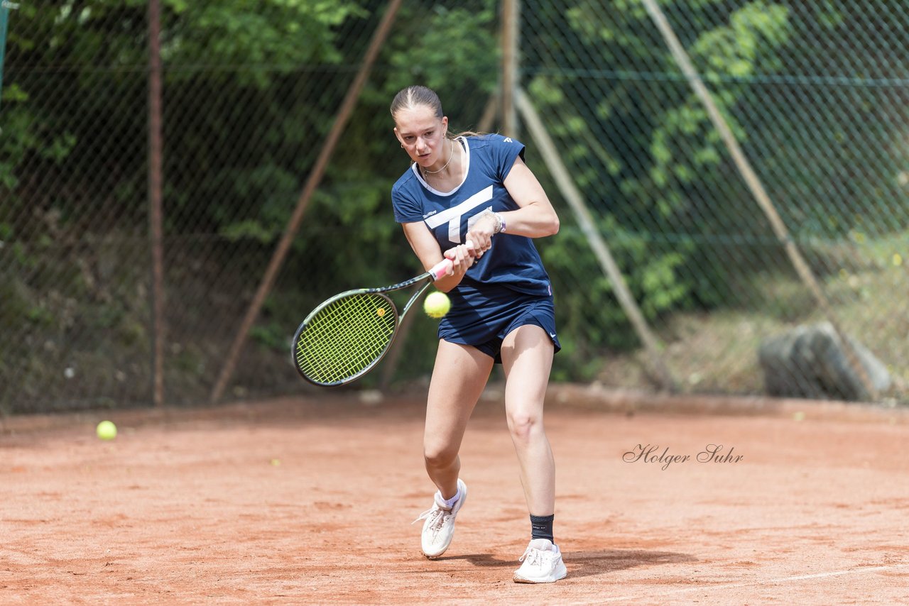 Bild 302 - Autohaus Harmstorf Cup